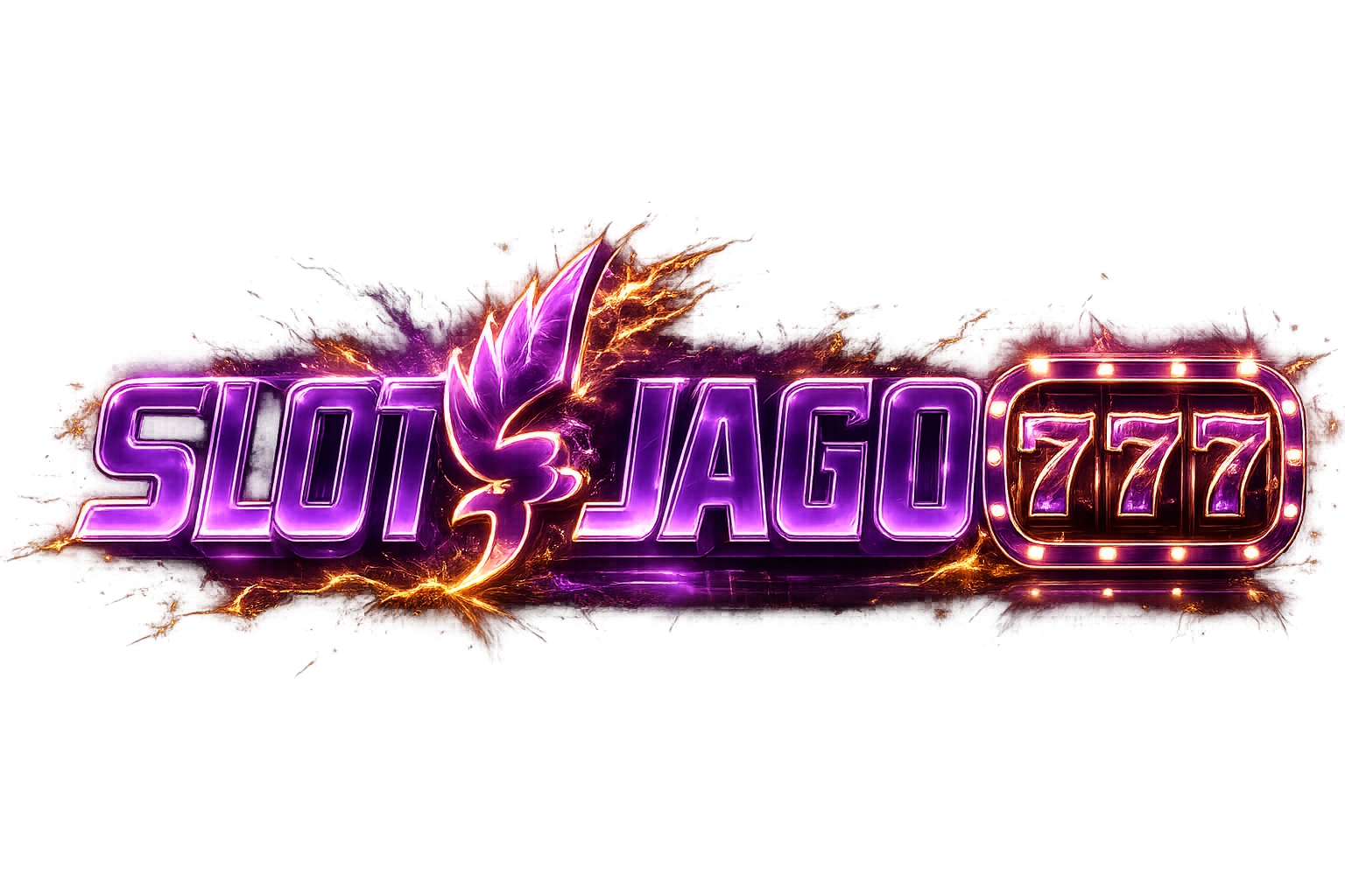 JAGO777: Markas Gaming Online Favorit Para Pro Player